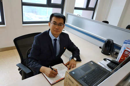 J9.COM��(�й�����)�ٷ���վ