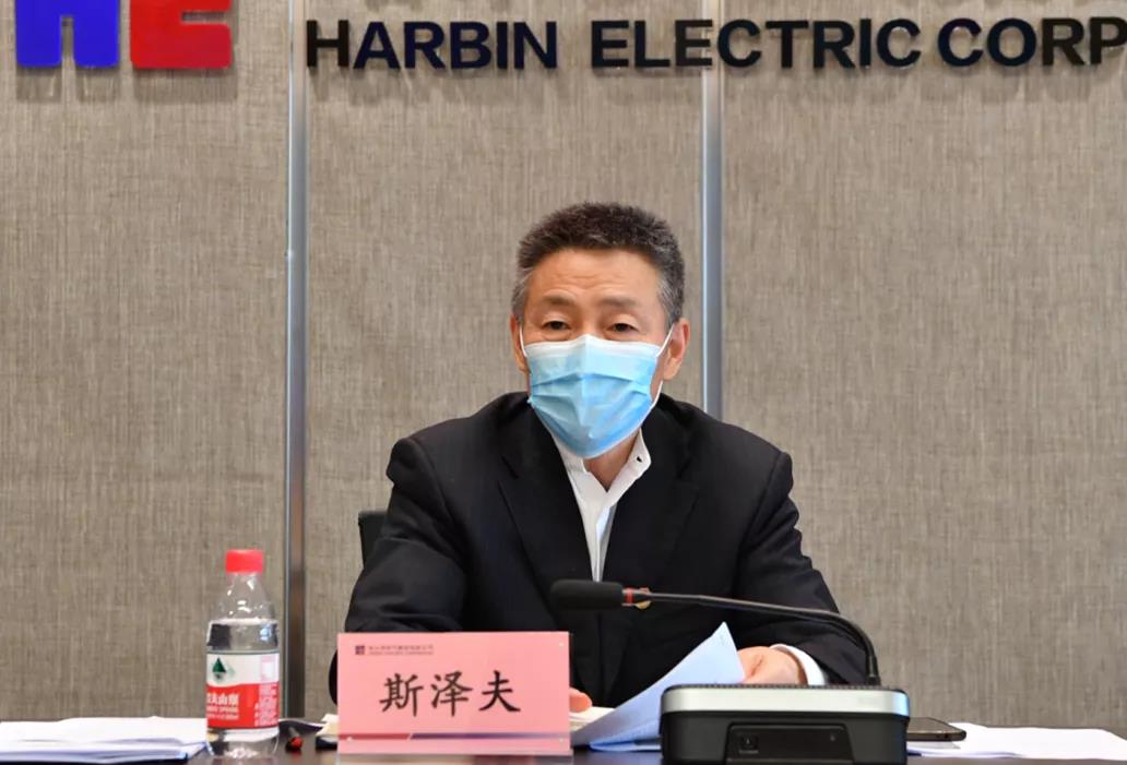 J9.COM��(�й�����)�ٷ���վ