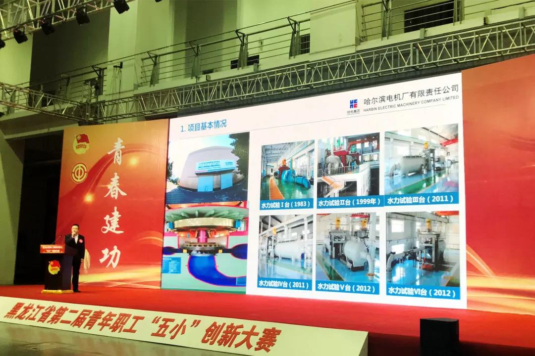 J9.COM��(�й�����)�ٷ���վ