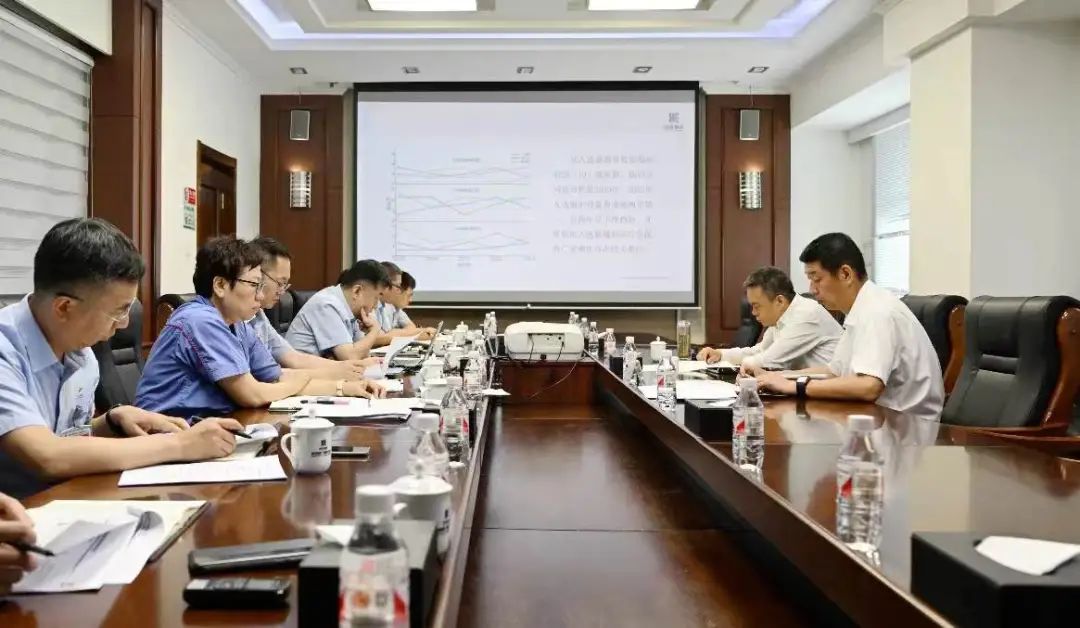 0C093B315F03DC64B3B20C9836C_CCDD13AD_1708B.jpg?e= 0C093B315F03DC64B3B20C9836C_CCDD13AD_1708B.jpg?e=