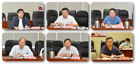 J9.COM��(�й�����)�ٷ���վ