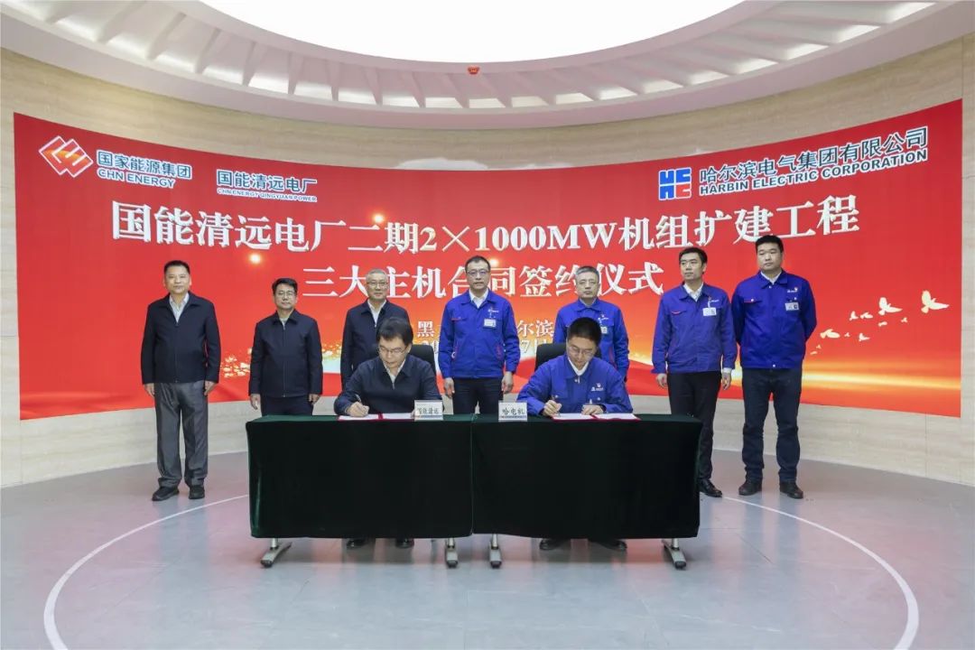 J9.COM��(�й�����)�ٷ���վ