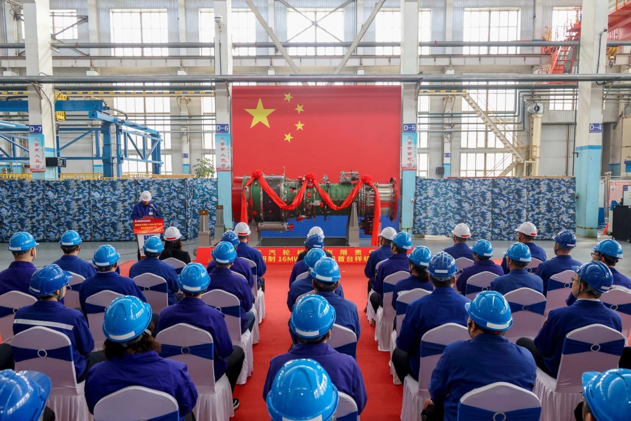 E769857A484C48B4F7E295962C3_6554CA55_389CB E769857A484C48B4F7E295962C3_6554CA55_389CB