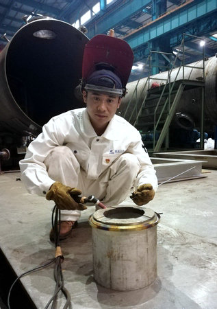 J9.COM��(�й�����)�ٷ���վ