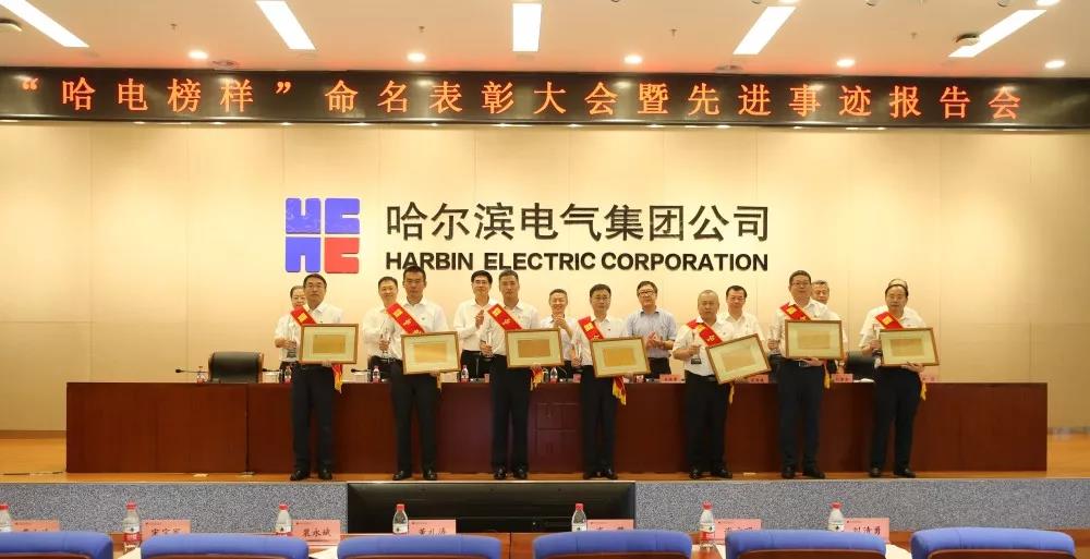 4837380B7CB97308A1707AEA3B7_B3A17E2B_11934.jpg?e= 4837380B7CB97308A1707AEA3B7_B3A17E2B_11934.jpg?e=