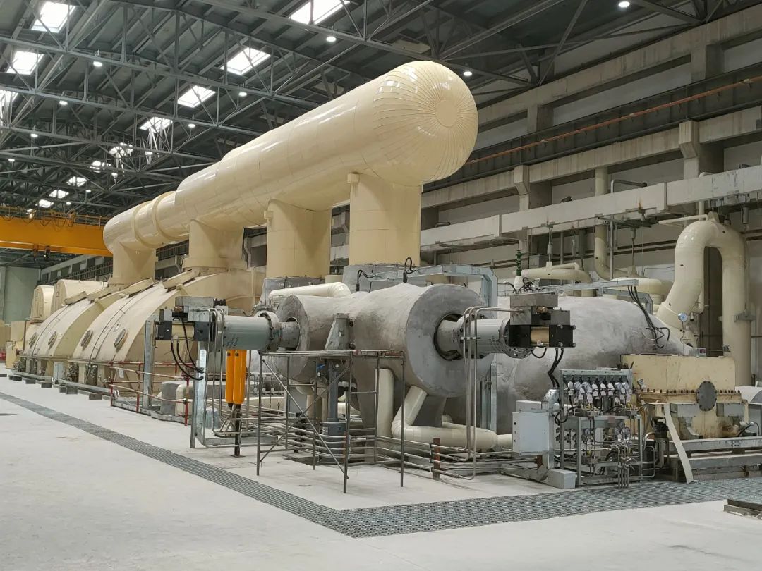 J9.COM��(�й�����)�ٷ���վ