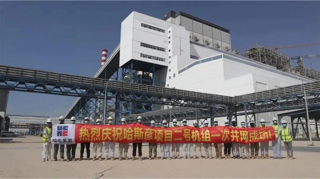 J9.COM��(�й�����)�ٷ���վ