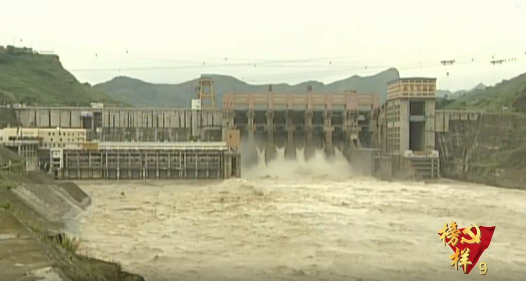 292EF69790872C36971F807B6BF_92A6F5FB_8C555.png?e= 图片