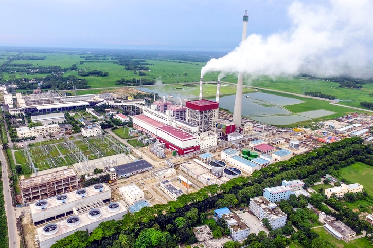 1FFB62B18875A8B5964B52A3FBE_9ED8A186_559C1.jpg?e= 1FFB62B18875A8B5964B52A3FBE_9ED8A186_559C1.jpg?e=