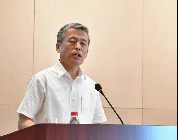 3ECE6F63F65CD145D42ECBEA615_603CCDB4_6E5E.jpg?e= J9.COM¡¤(Öйú¼¯ÍÅ)¹Ù·½ÍøÕ¾