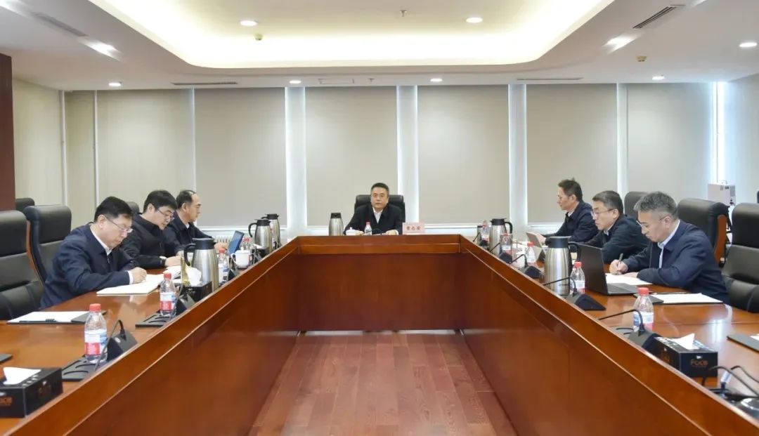 1D976AB0114DE8A9647864C5773_09CAF670_11EA2.jpg?e= 1D976AB0114DE8A9647864C5773_09CAF670_11EA2.jpg?e=