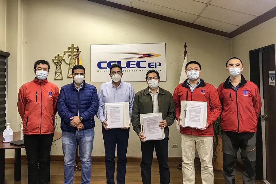 J9.COM��(�й�����)�ٷ���վ