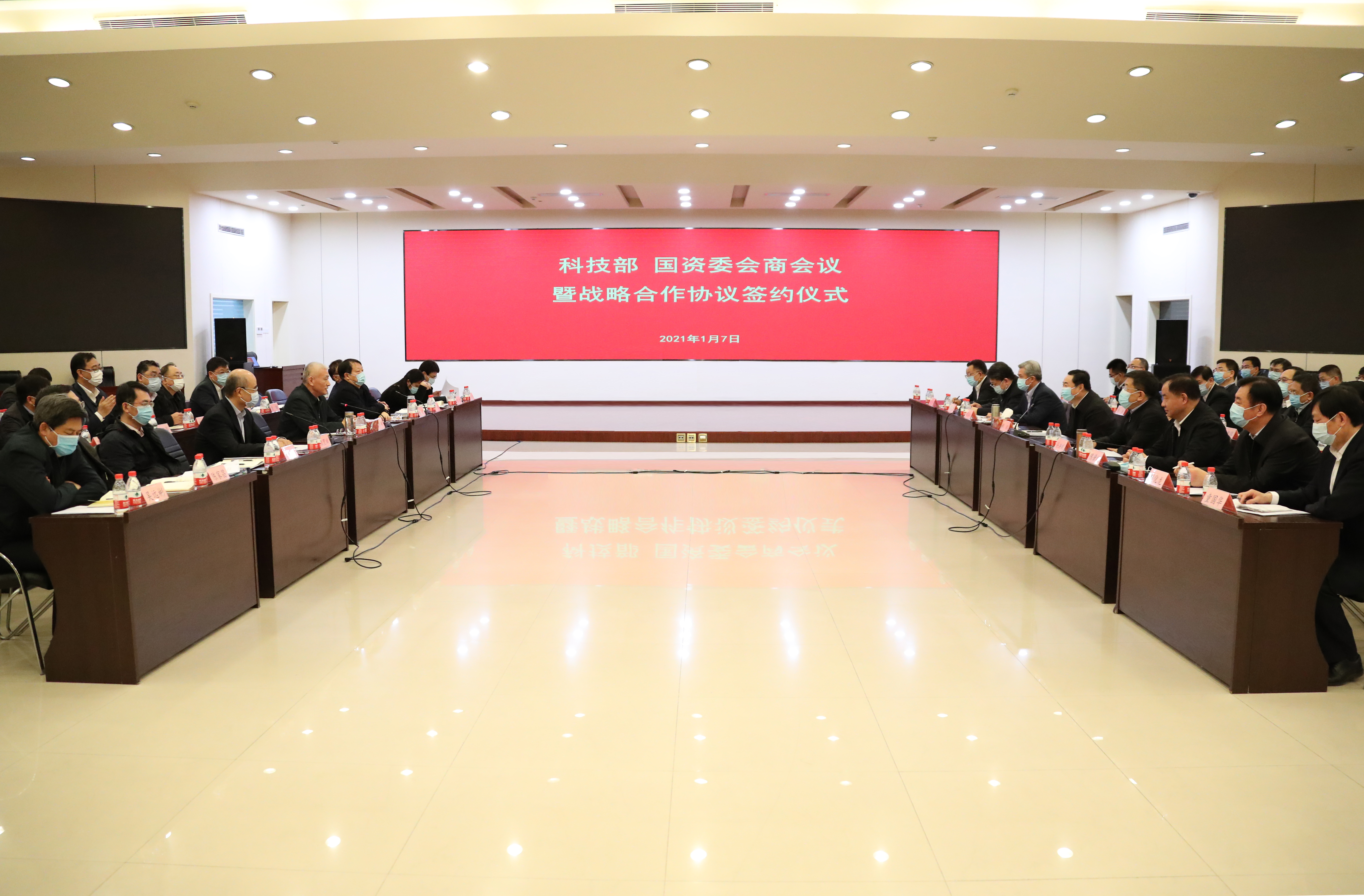 J9.COM��(�й�����)�ٷ���վ