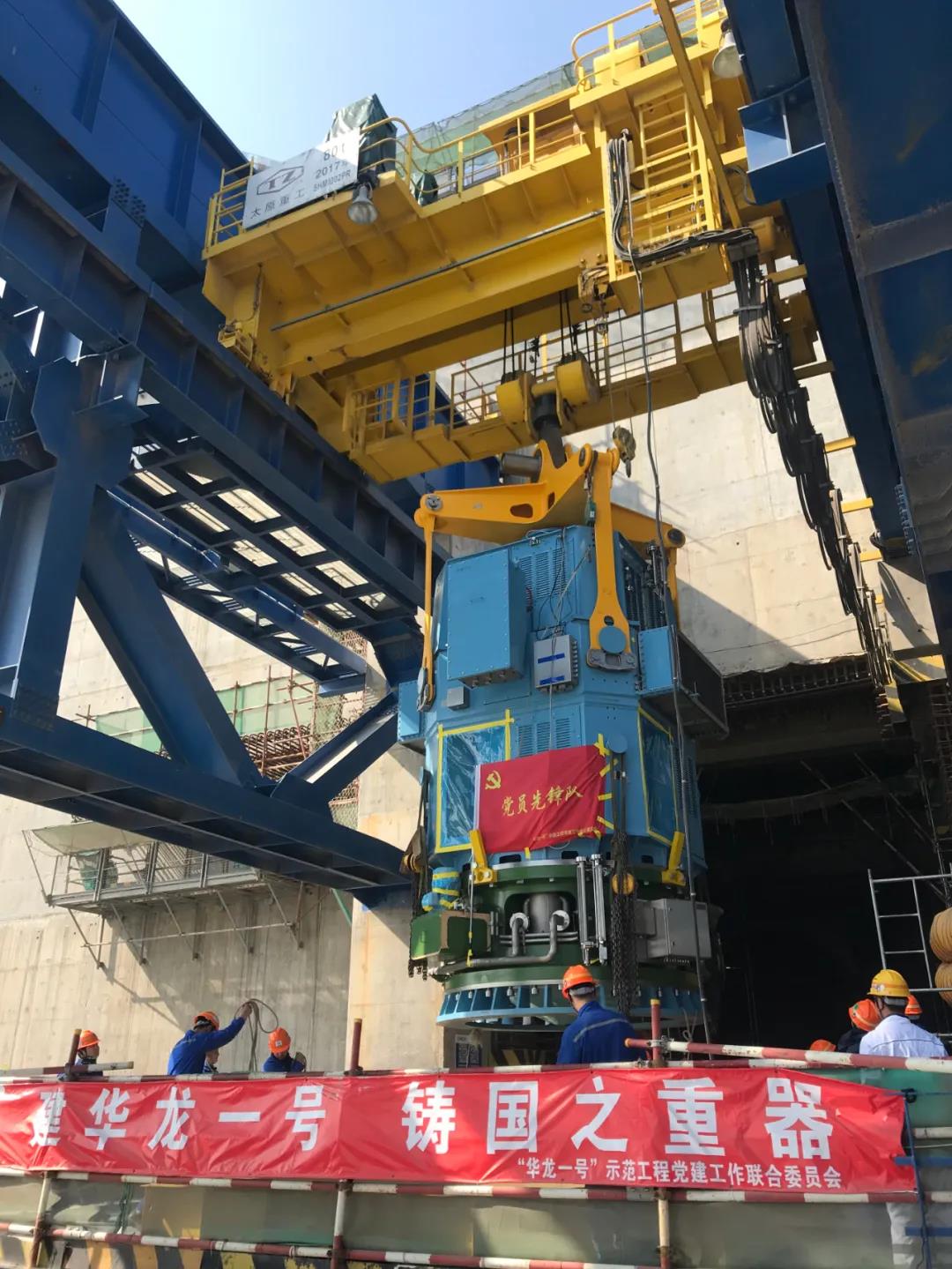 J9.COM��(�й�����)�ٷ���վ