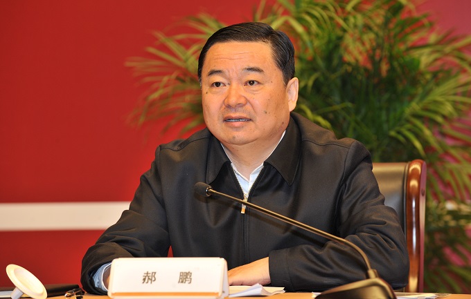 J9.COM��(�й�����)�ٷ���վ