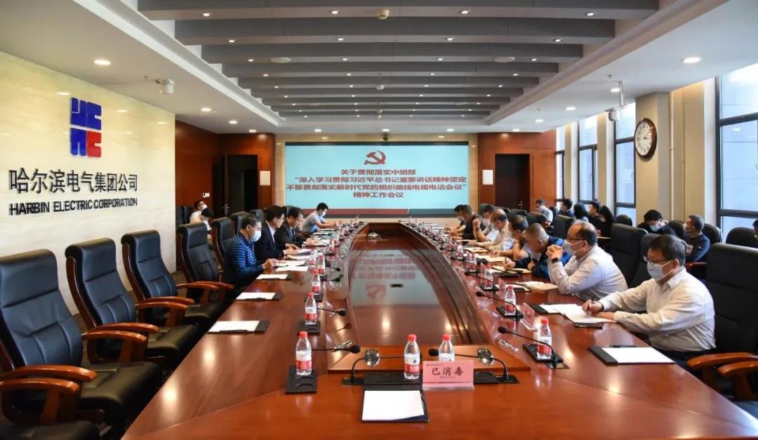 4E9AC081FAE714981AEA1F9CE72_85D249BE_17D02.jpg?e= 4E9AC081FAE714981AEA1F9CE72_85D249BE_17D02.jpg?e=