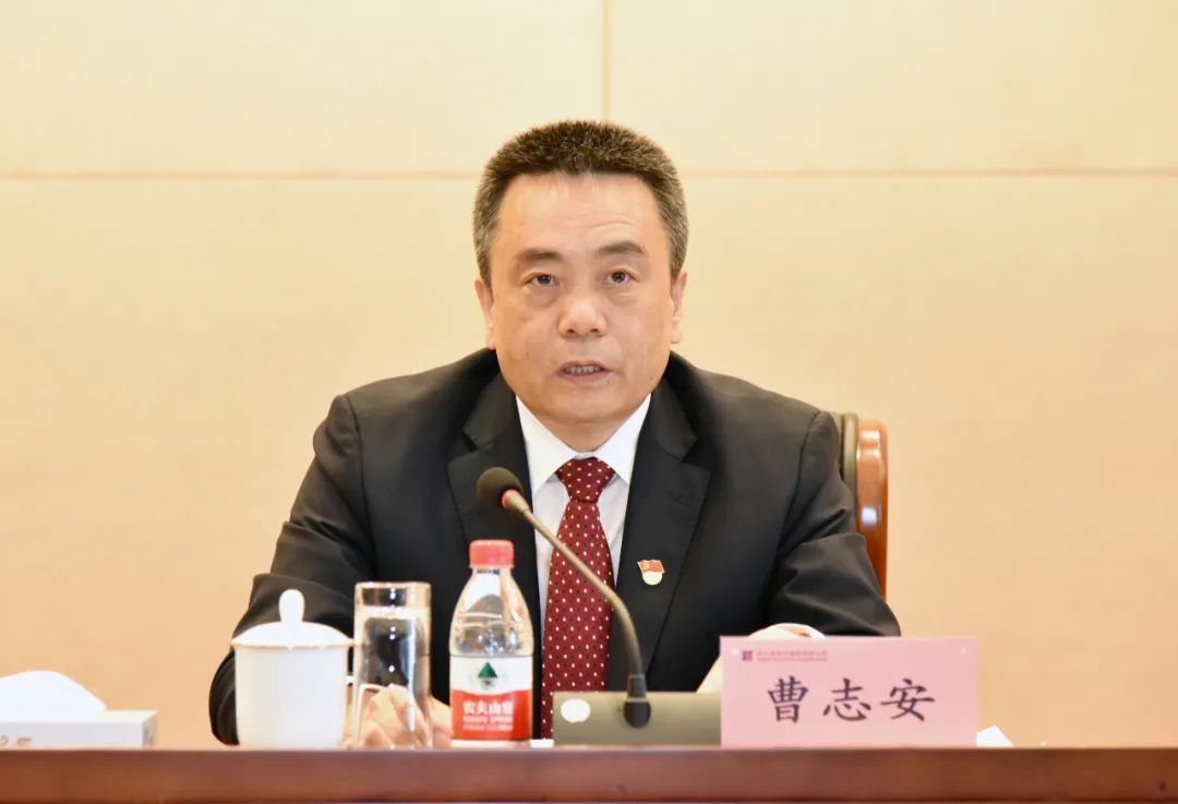 J9.COM��(�й�����)�ٷ���վ