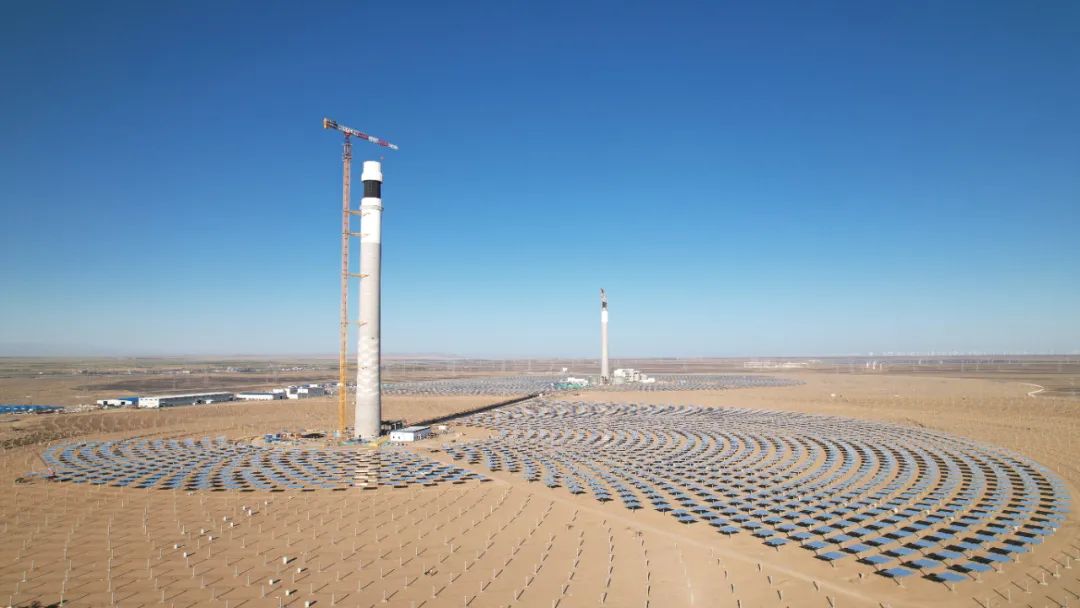 0?wx_fmt=jpeg&from=appmsg 图片