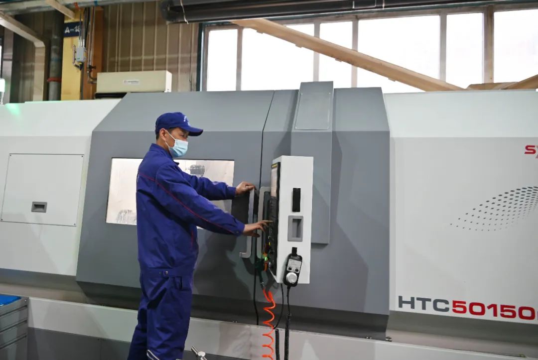 J9.COM��(�й�����)�ٷ���վ