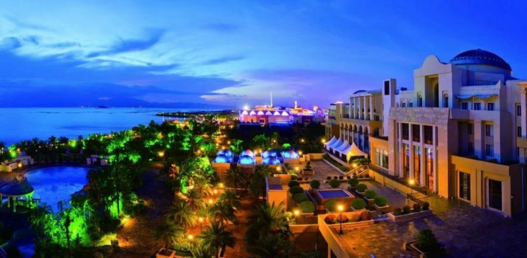 J9.COM��(�й�����)�ٷ���վ