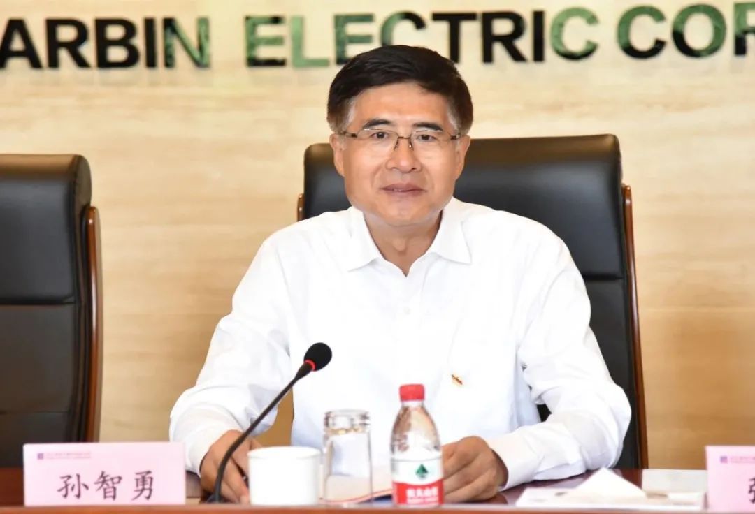 J9.COM��(�й�����)�ٷ���վ