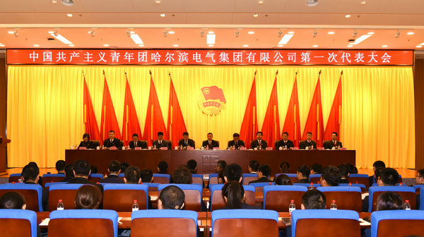 E13649C5AF78A402AABF72CA7DC_22397798_1562C.jpg?e= E13649C5AF78A402AABF72CA7DC_22397798_1562C.jpg?e=