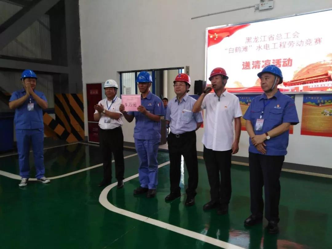 J9.COM��(�й�����)�ٷ���վ