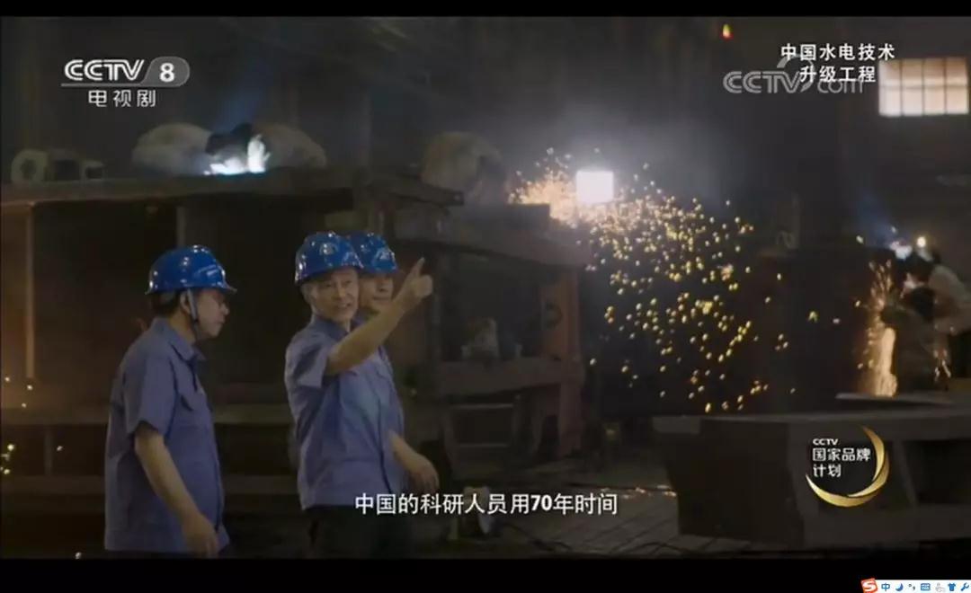 J9.COM��(�й�����)�ٷ���վ