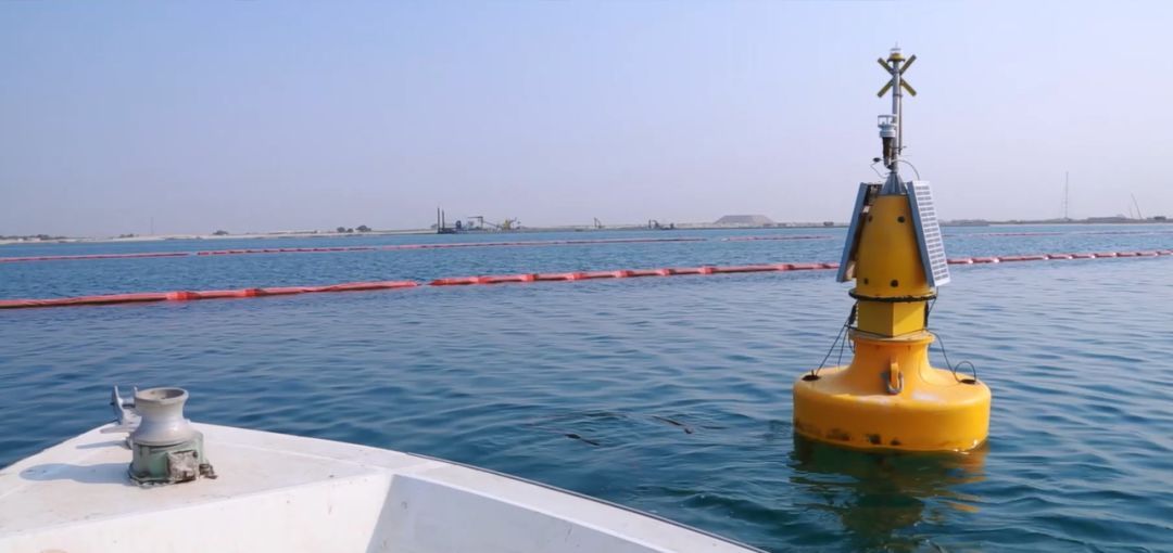 J9.COM��(�й�����)�ٷ���վ