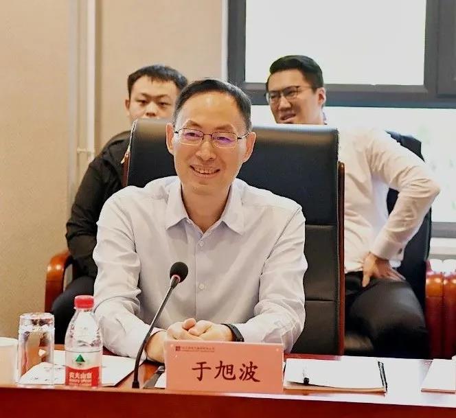 J9.COM��(�й�����)�ٷ���վ