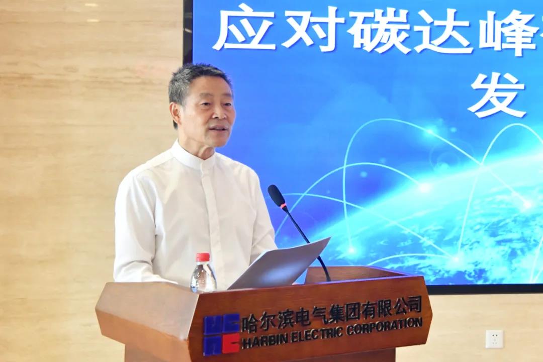 J9.COM��(�й�����)�ٷ���վ