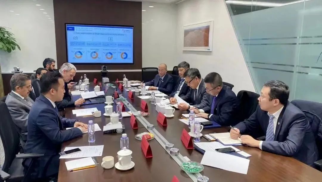 81EE19EABAEE14854ED3942D0FF_9BDDB0C3_17ED6.jpg?e= 81EE19EABAEE14854ED3942D0FF_9BDDB0C3_17ED6.jpg?e=