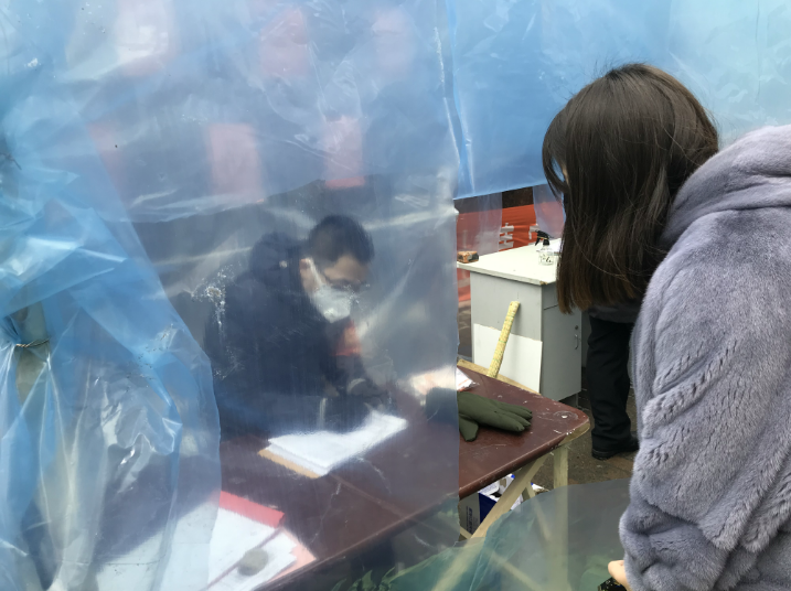 J9.COM��(�й�����)�ٷ���վ