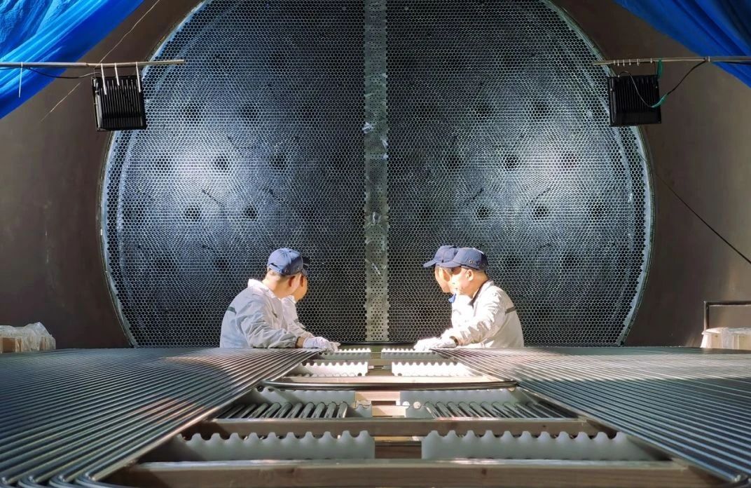 J9.COM��(�й�����)�ٷ���վ