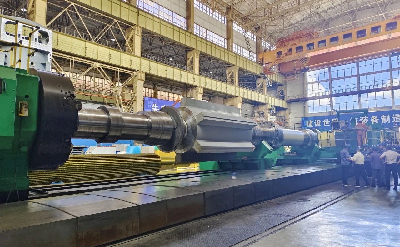 BEECD7FEE298EB76A20F858296B_0182479A_364FB.jpg?e= BEECD7FEE298EB76A20F858296B_0182479A_364FB.jpg?e=