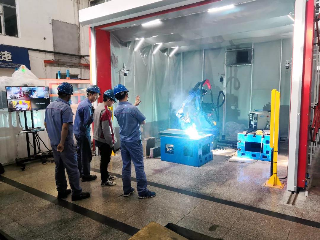 J9.COM��(�й�����)�ٷ���վ