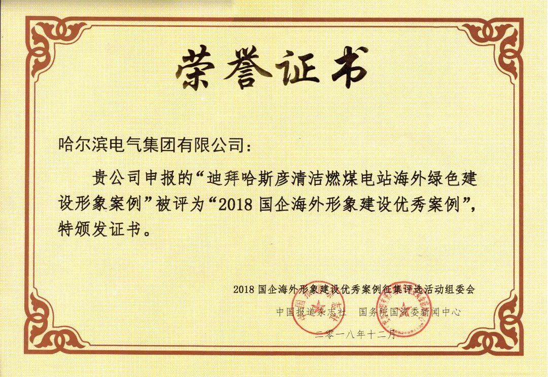 J9.COM��(�й�����)�ٷ���վ