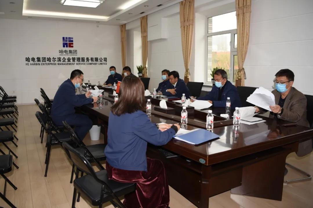 J9.COM��(�й�����)�ٷ���վ