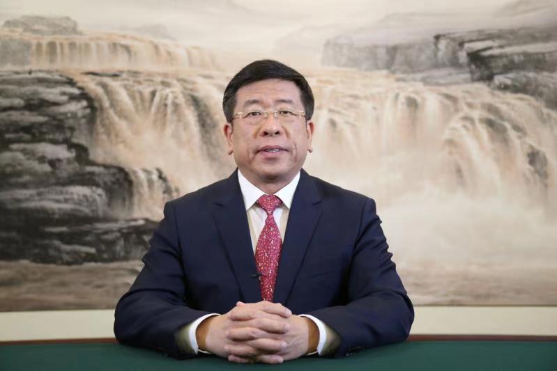 J9.COM��(�й�����)�ٷ���վ