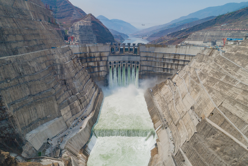 J9.COM��(�й�����)�ٷ���վ