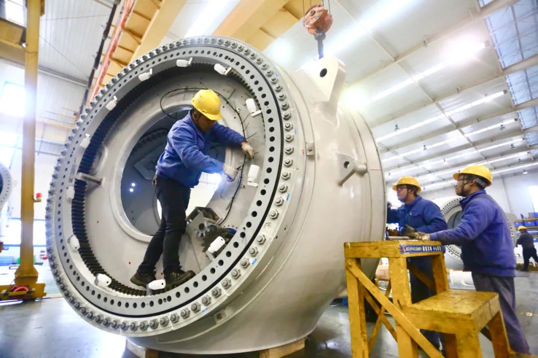 J9.COM��(�й�����)�ٷ���վ