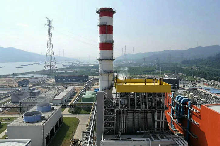 J9.COM��(�й�����)�ٷ���վ