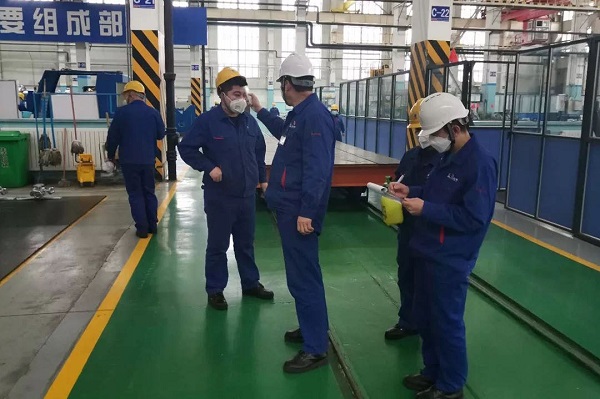 J9.COM��(�й�����)�ٷ���վ