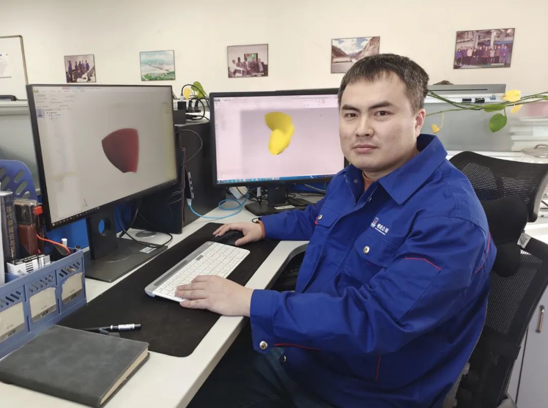 J9.COM��(�й�����)�ٷ���վ