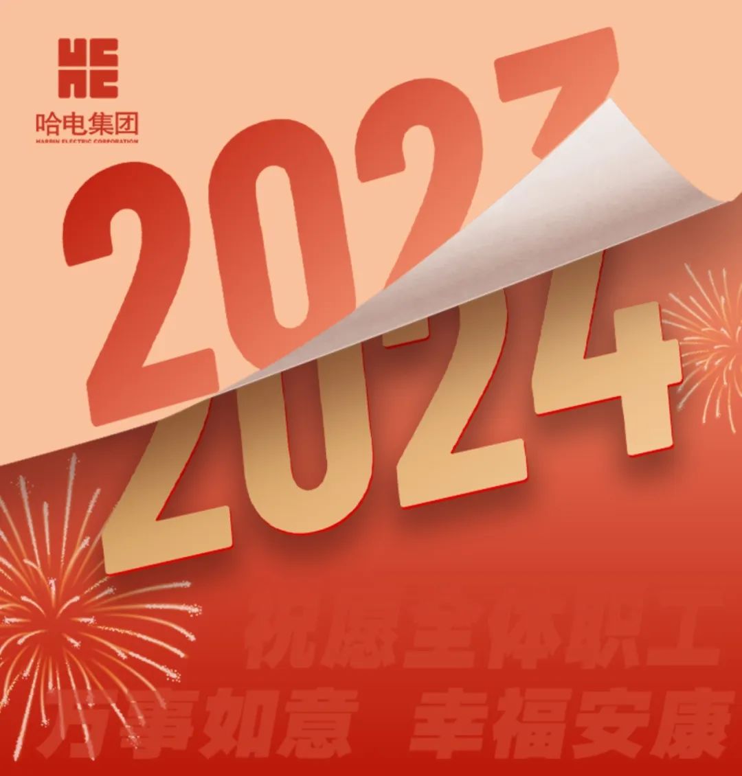 86545338D5EC82F0D2203952919_86AA568E_11988.jpg?e= 86545338D5EC82F0D2203952919_86AA568E_11988.jpg?e=