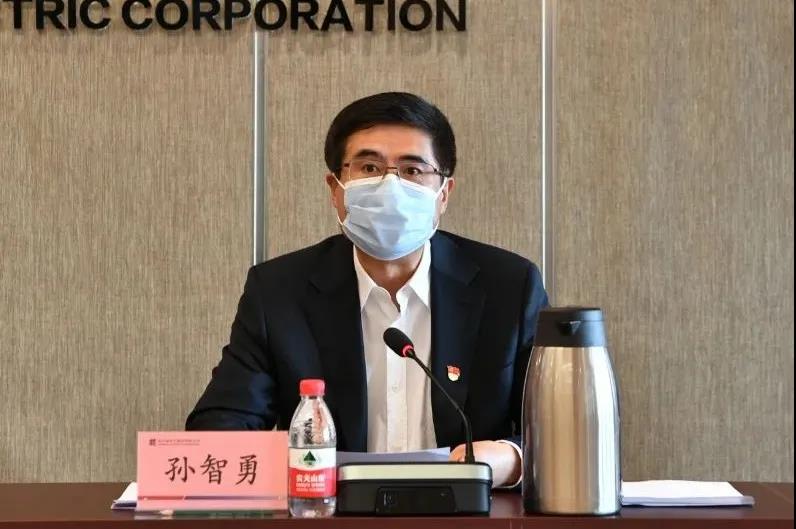 J9.COM��(�й�����)�ٷ���վ