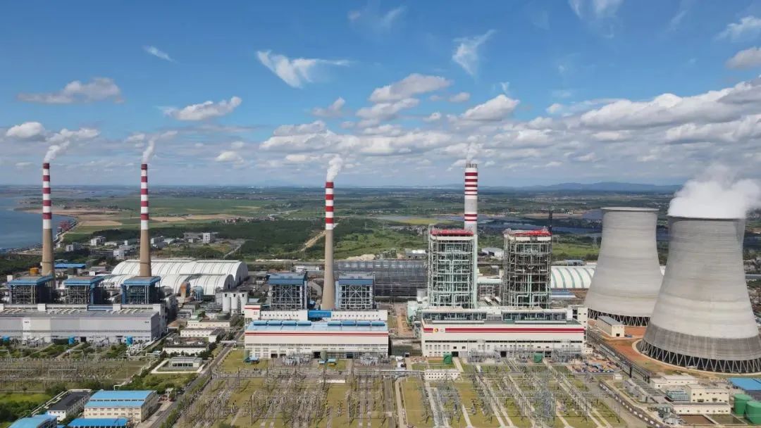 J9.COM��(�й�����)�ٷ���վ