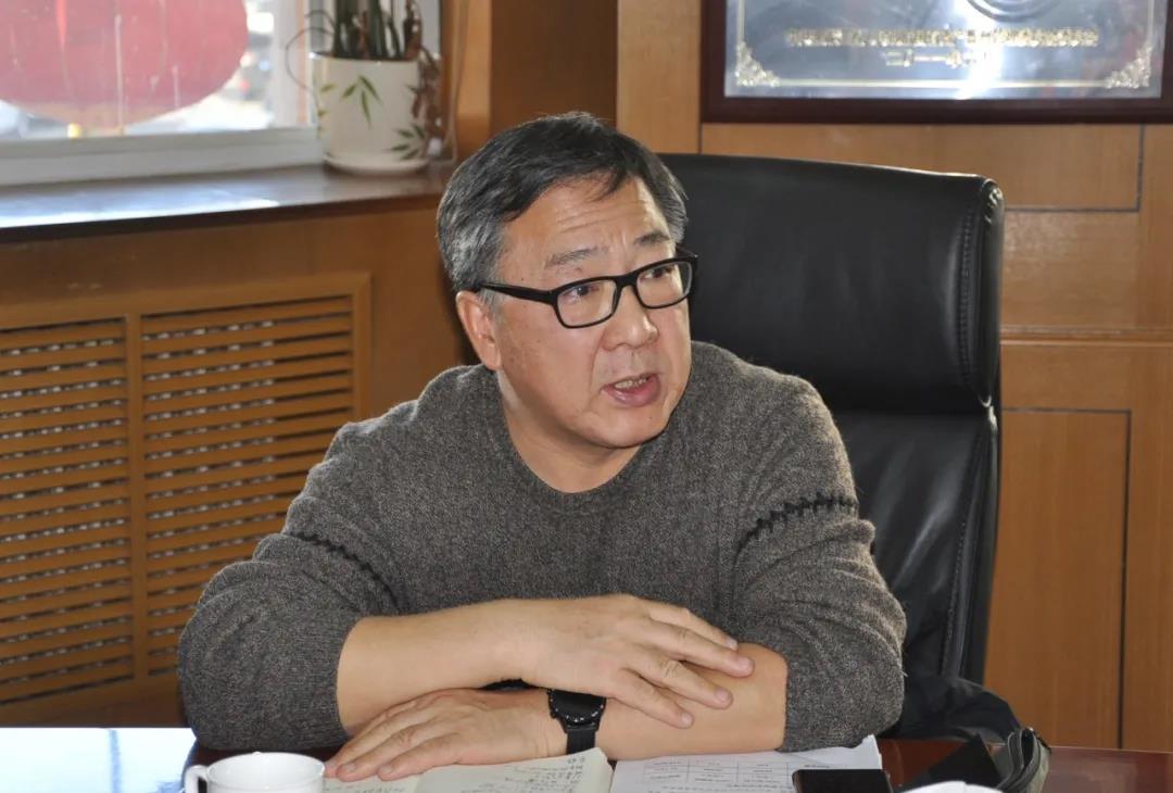 J9.COM��(�й�����)�ٷ���վ