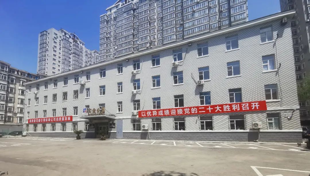 ED7C768A14066AFED679E416F9C_8E08B0CB_25DBB.jpg?e= J9.COM·(中国集团)官方网站