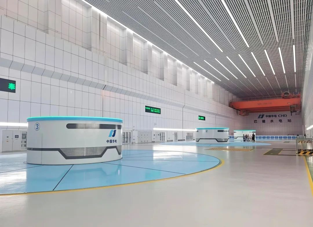 26D18064B802D5525BDF6D2D5F0_E144A9E0_1FBF8.jpg?e= ͼƬ